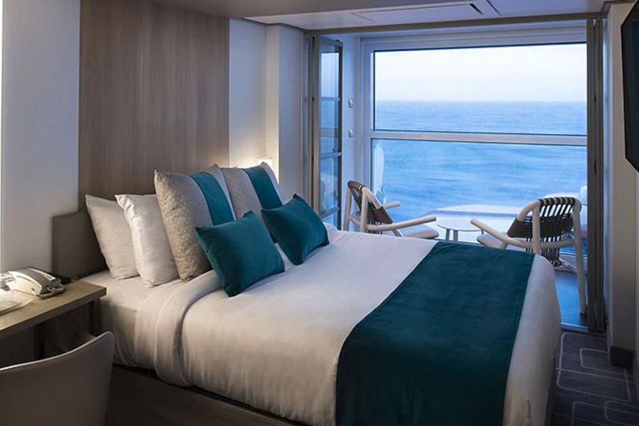 Celebrity Cruises Celebrity Apex Edge Veranda Single 1.png